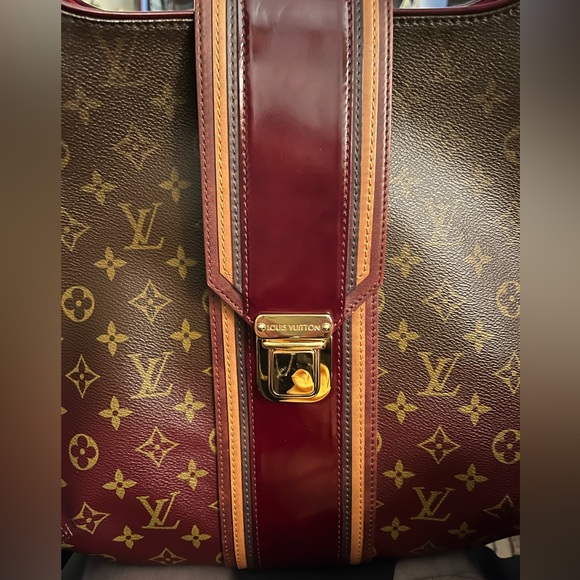 SOLD $1350 - Picture 3 of 16